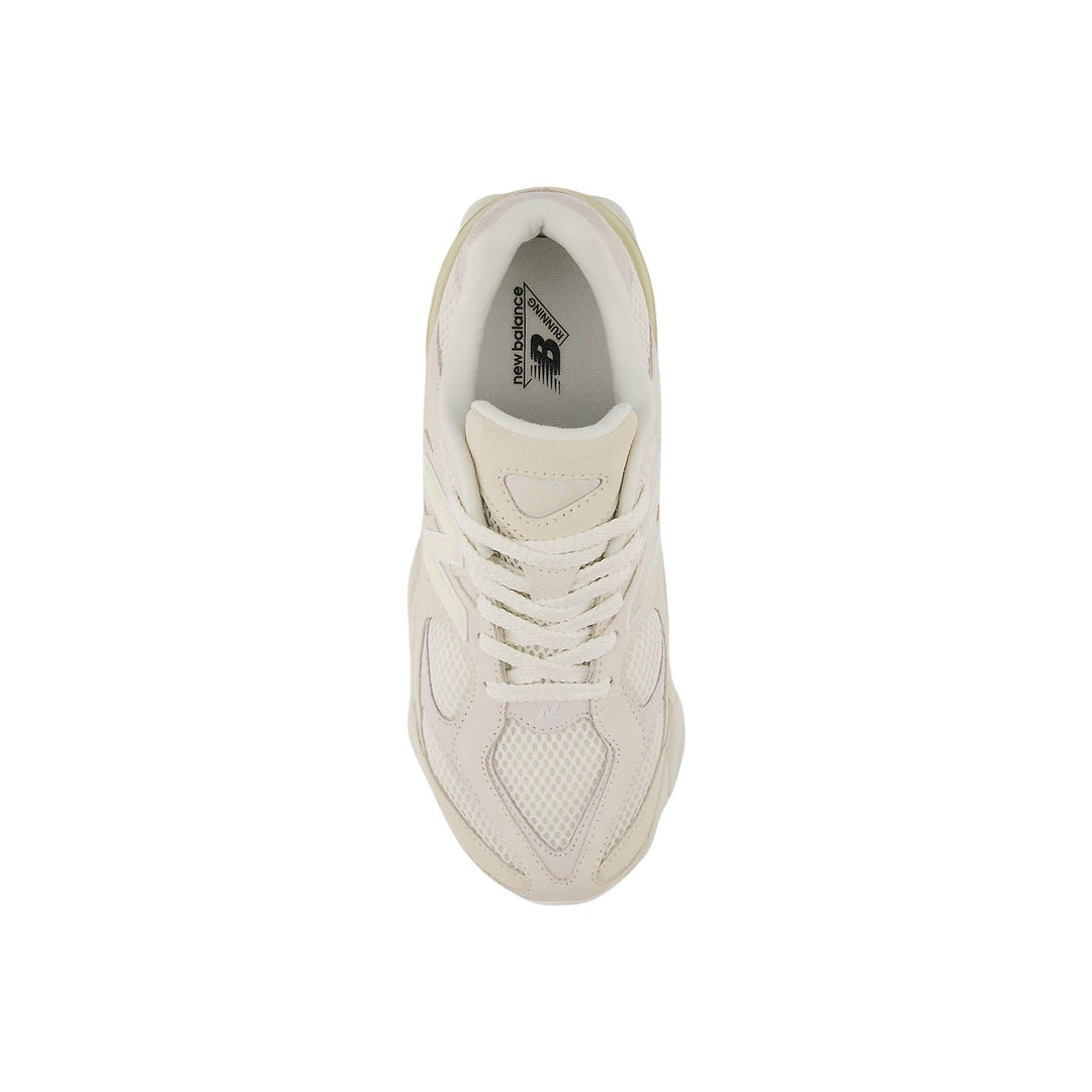 New Balance Women Sneakers
