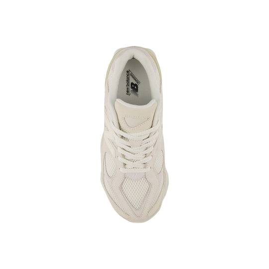 New Balance Women Sneakers