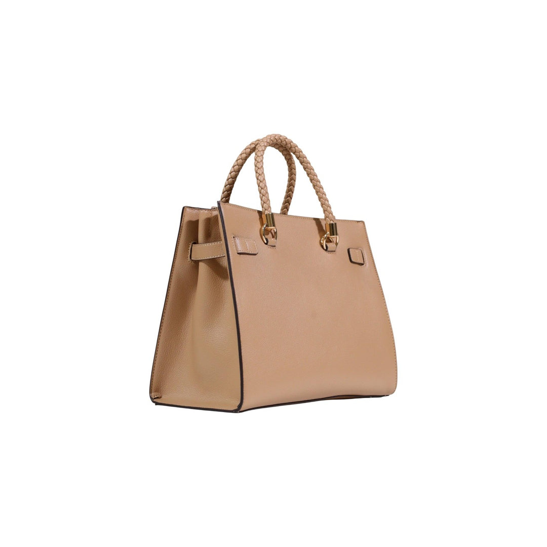 Liu Jo  Women Bag