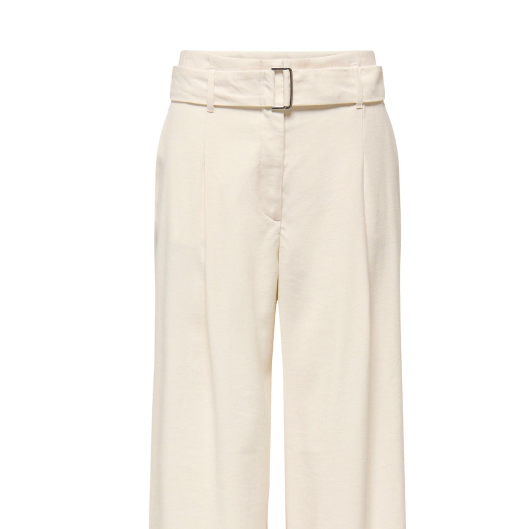 Only  Women Trousers