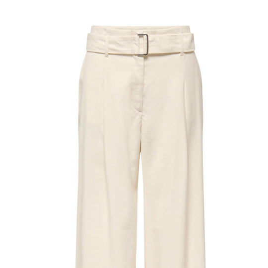 Only  Women Trousers