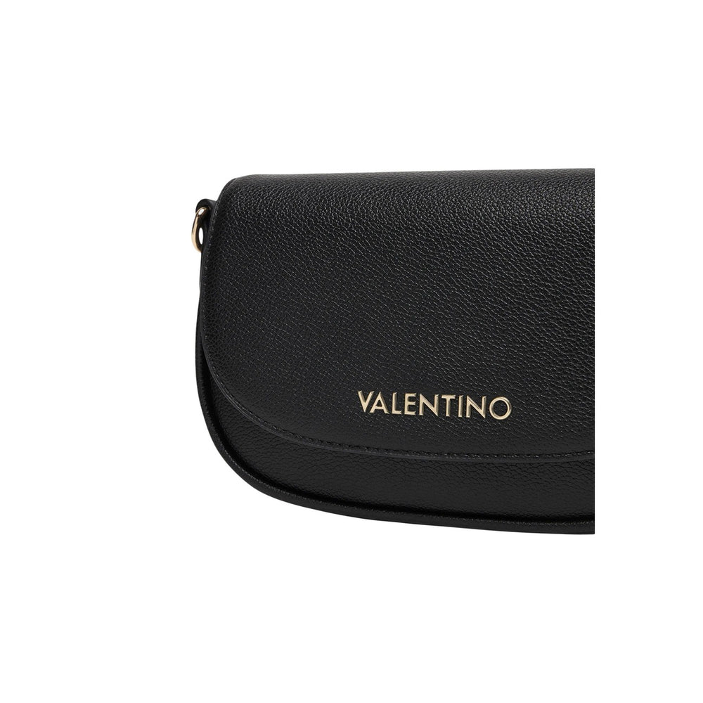 Valentino Bags  Women Bag