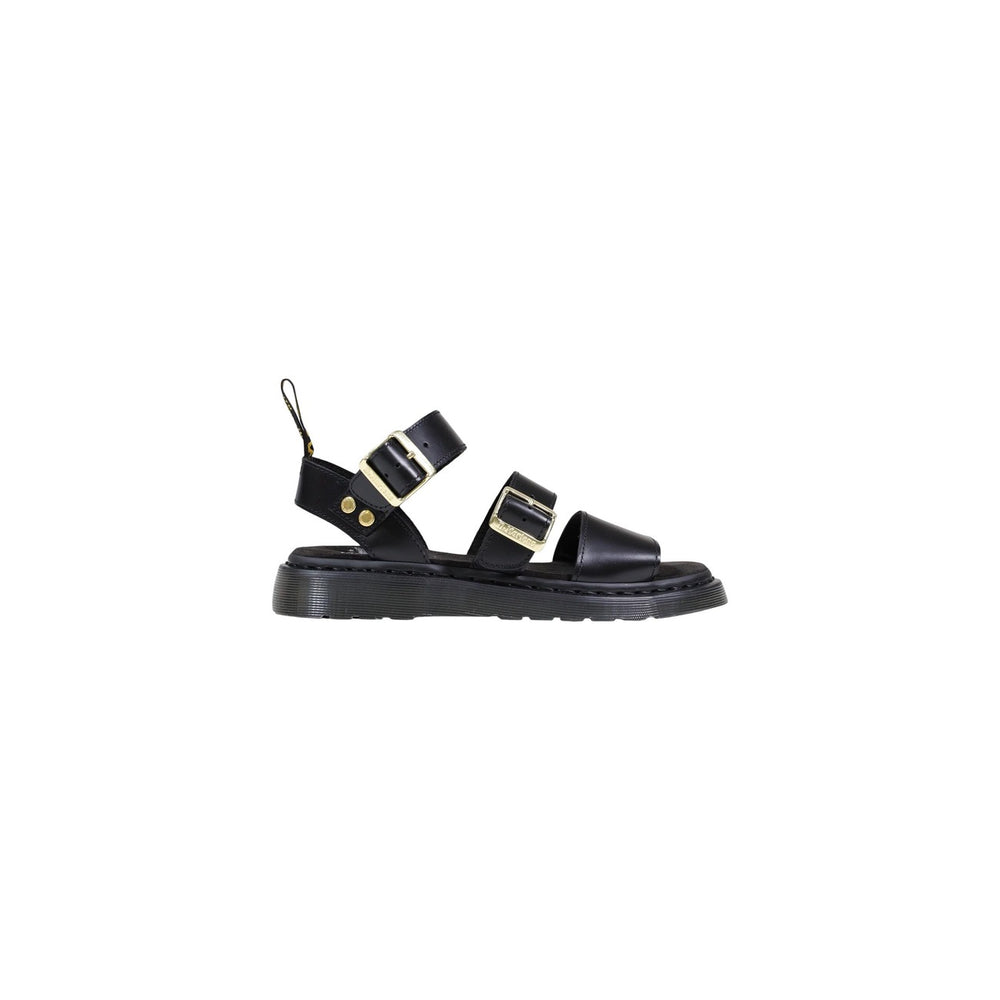 Dr. Martens Women Sandals