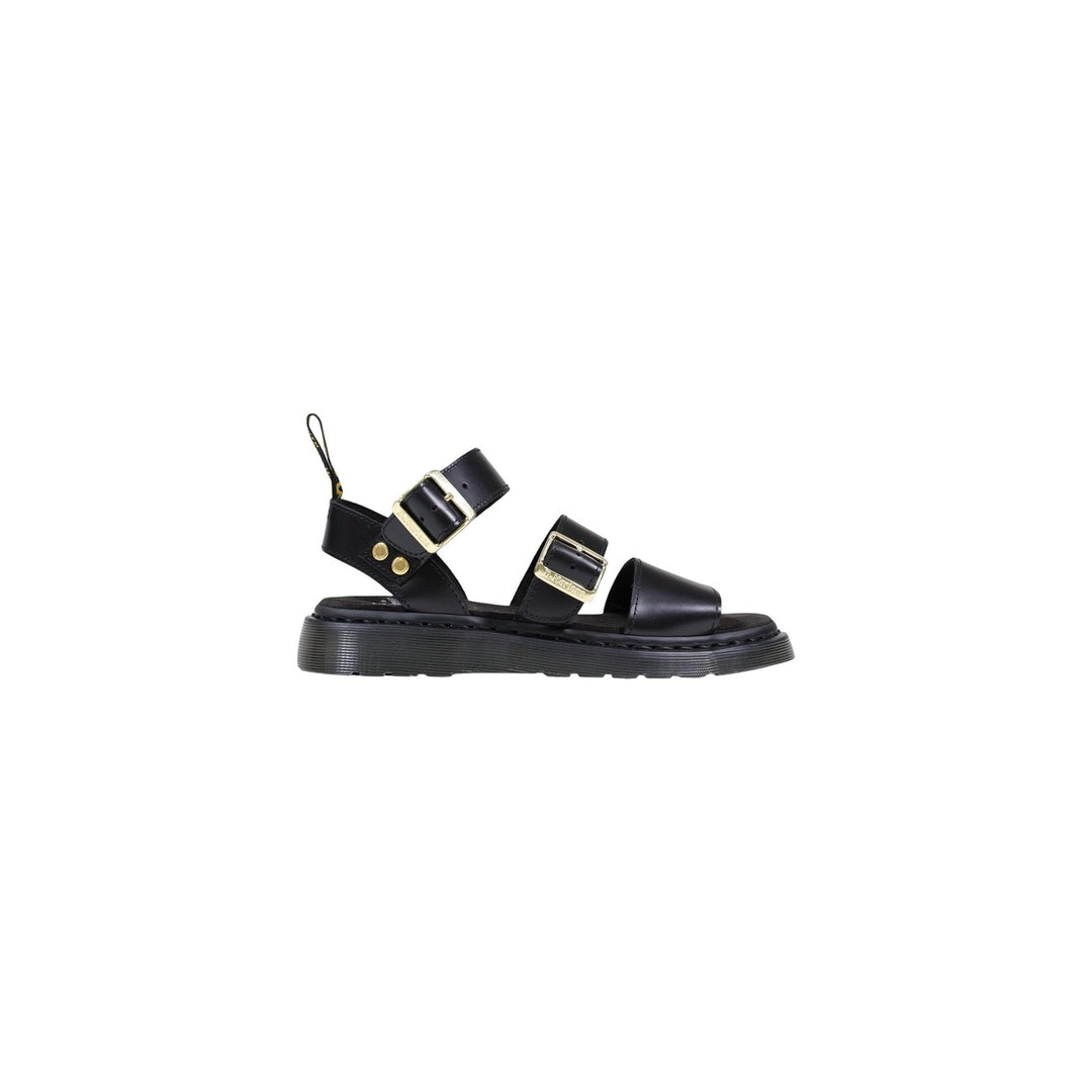 Dr. Martens Women Sandals
