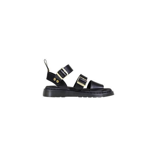 Dr. Martens Women Sandals