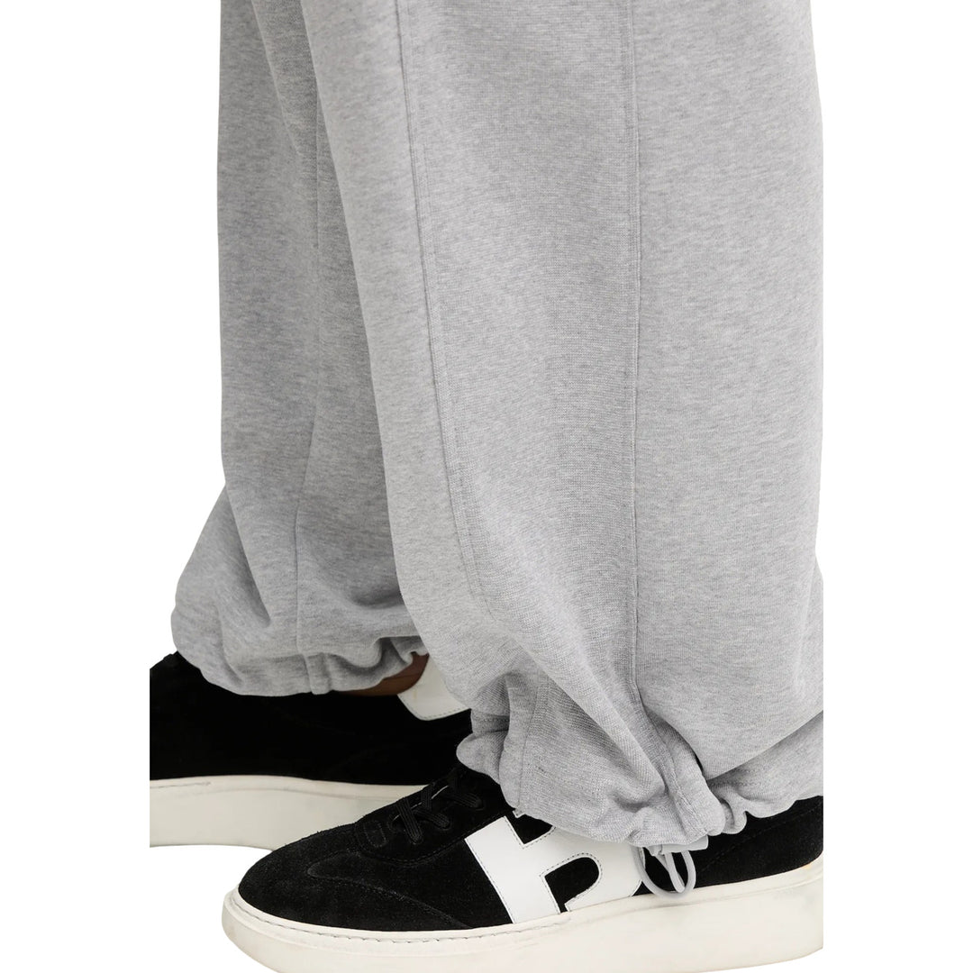 Calvin Klein Jeans  Women Trousers
