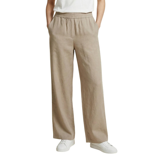 Only  Women Trousers