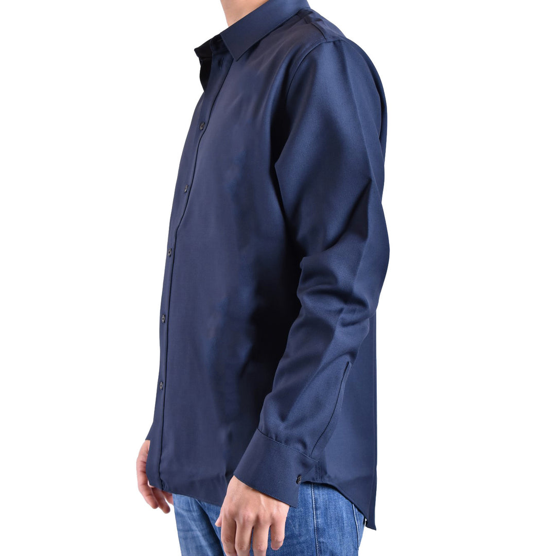 Laneus Men Shirt
