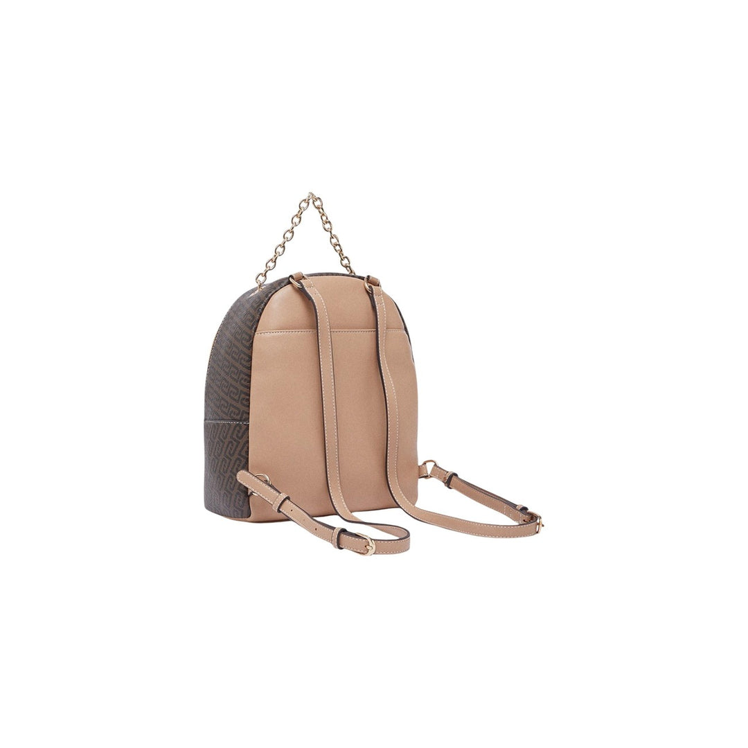 Liu Jo  Women Bag