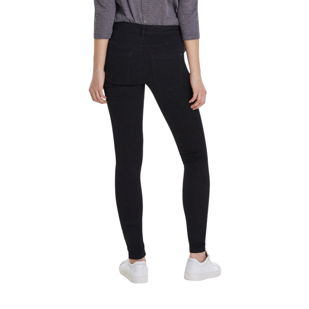 Only  Women Jeans