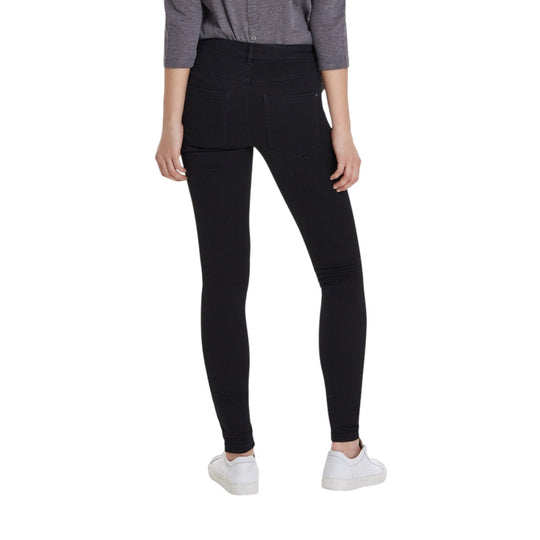 Only  Women Jeans