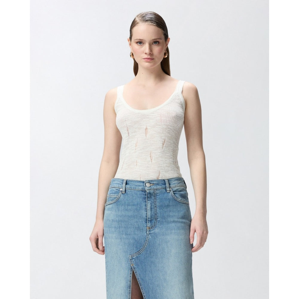 Pinko  Women Undershirt