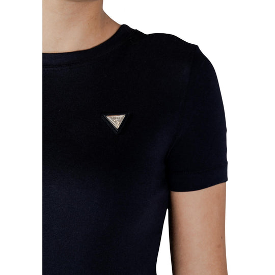 Guess Active  Women T-Shirt