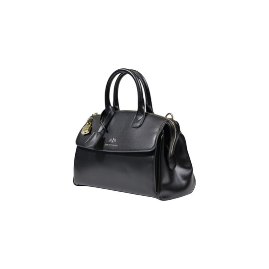 Armani Exchange  Women Bag