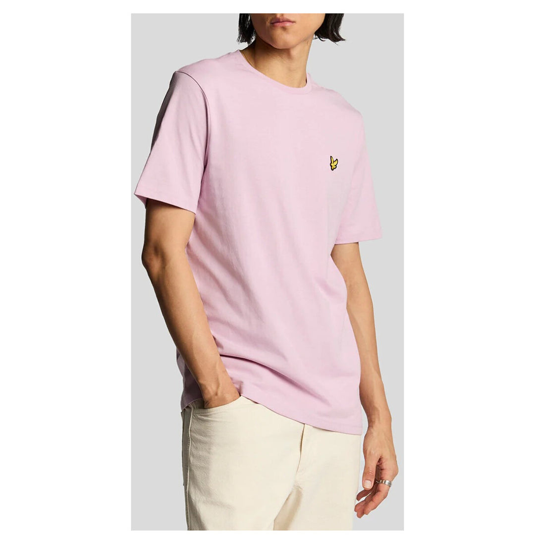 Lyle &amp; Scott Men T-Shirt