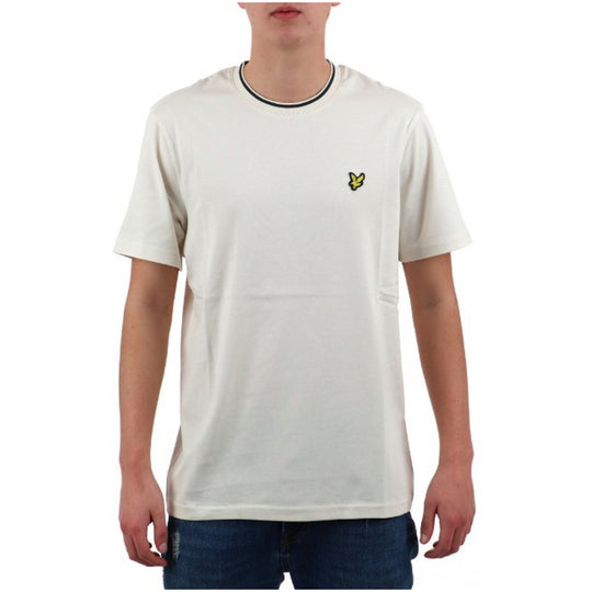 Lyle &amp; Scott Men T-Shirt