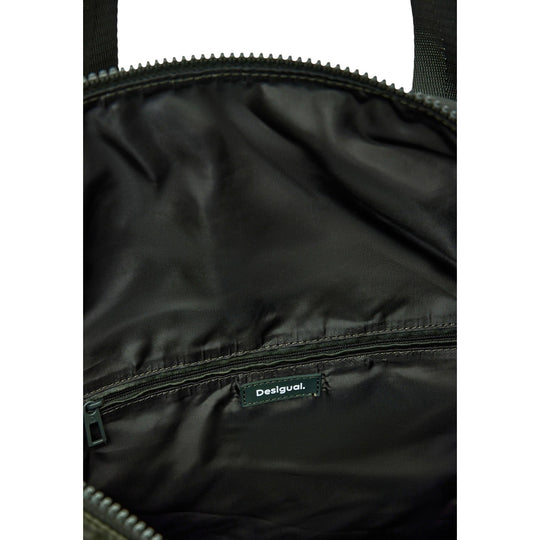 Desigual  Women Bag