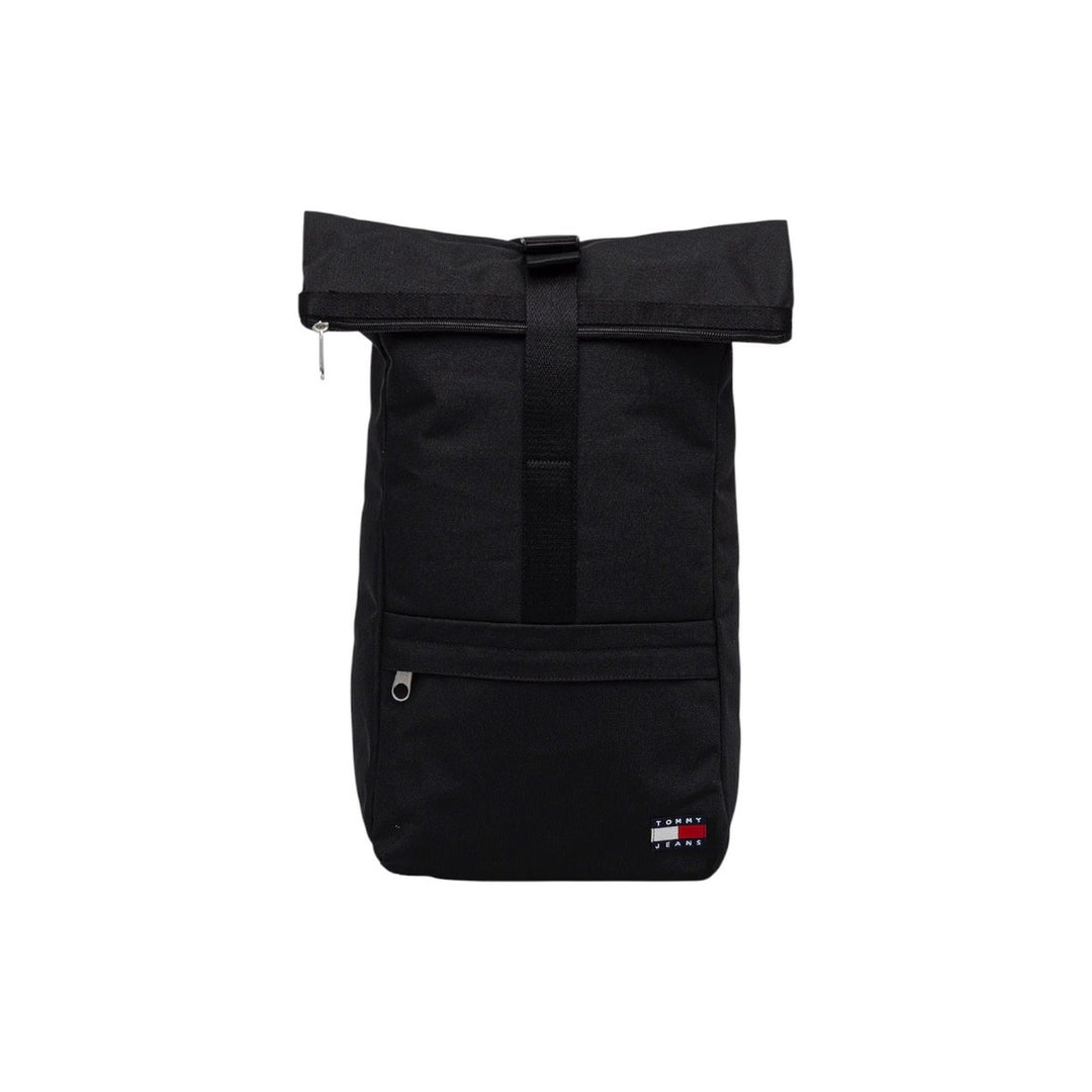 Tommy Hilfiger Jeans Men Bag