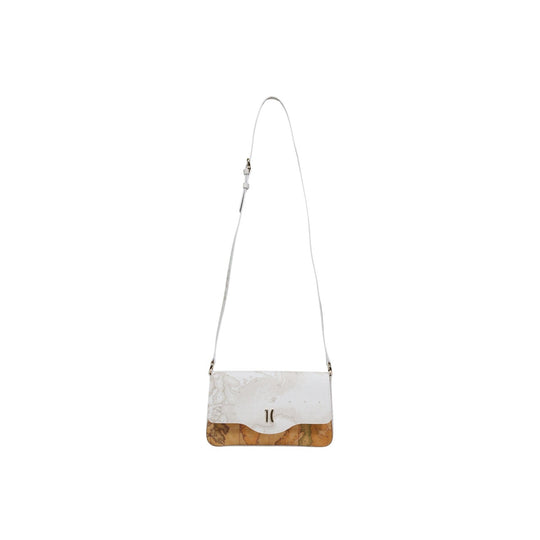 Alviero Martini Prima Classe  Women Bag