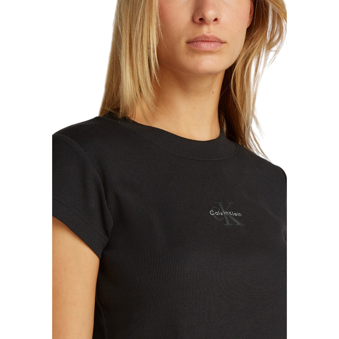 Calvin Klein Jeans  Women T-Shirt