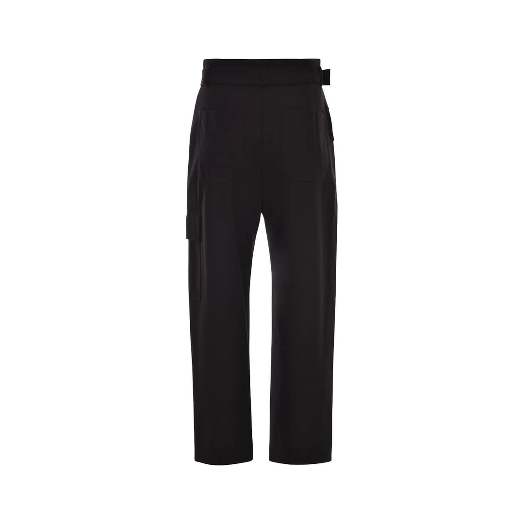 Pinko  Women Trousers