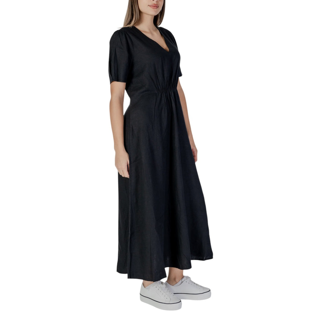 B.young  Women Dress