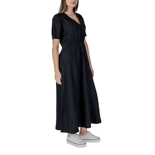B.young  Women Dress