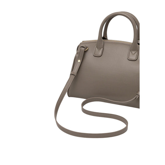 Armani Exchange  Women Bag