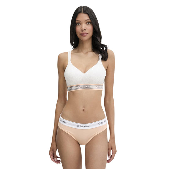 Calvin Klein Jeans  Women Beachwear