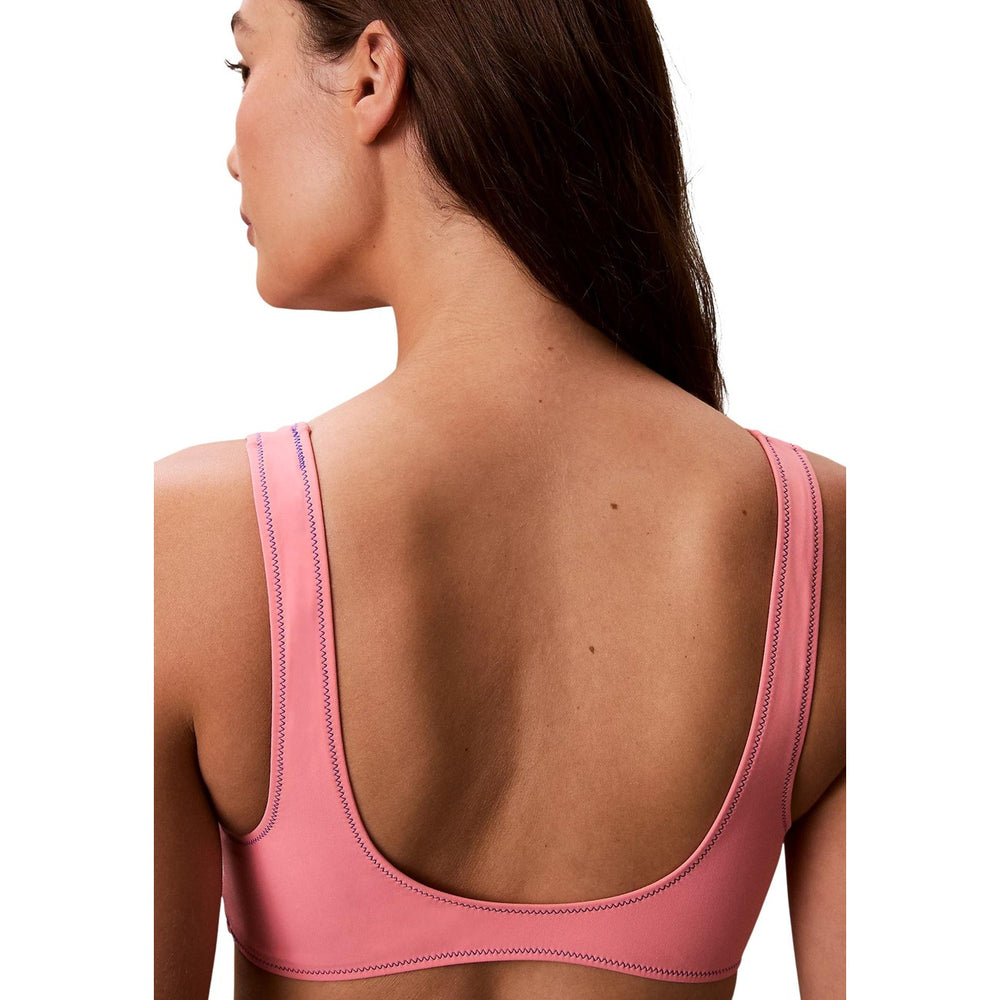 Calvin Klein Jeans  Women Beachwear