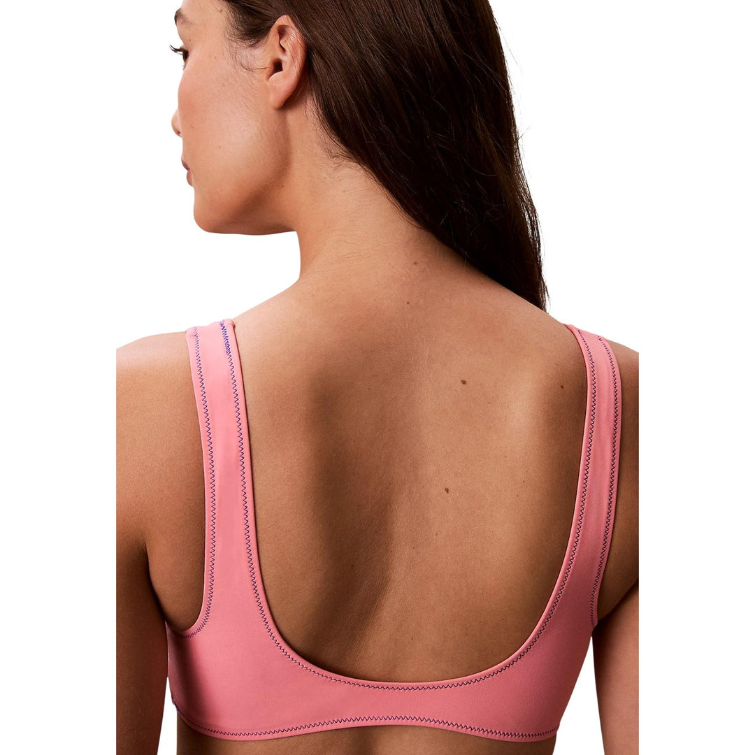 Calvin Klein Jeans  Women Beachwear