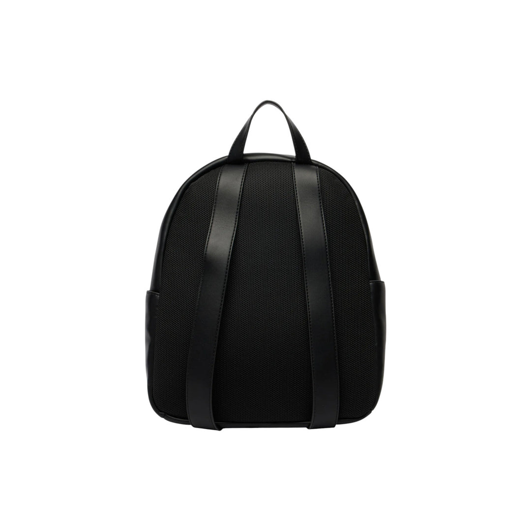 Calvin Klein  Women Bag