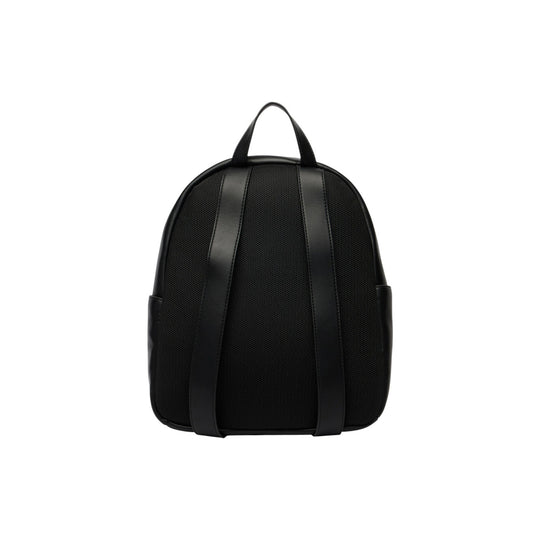 Calvin Klein  Women Bag