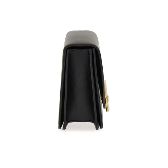 Salvatore Ferragamo  Women Bag