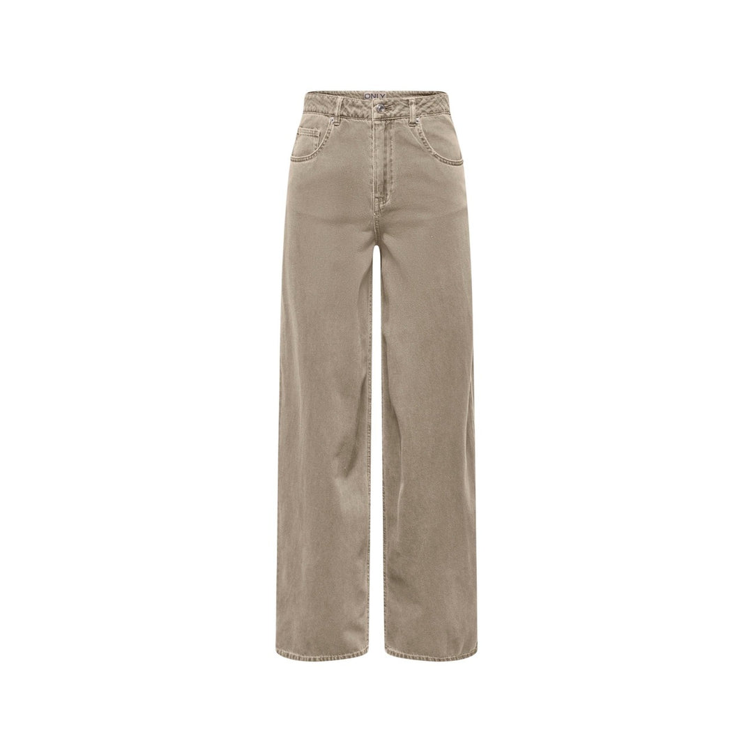 Only  Women Jeans