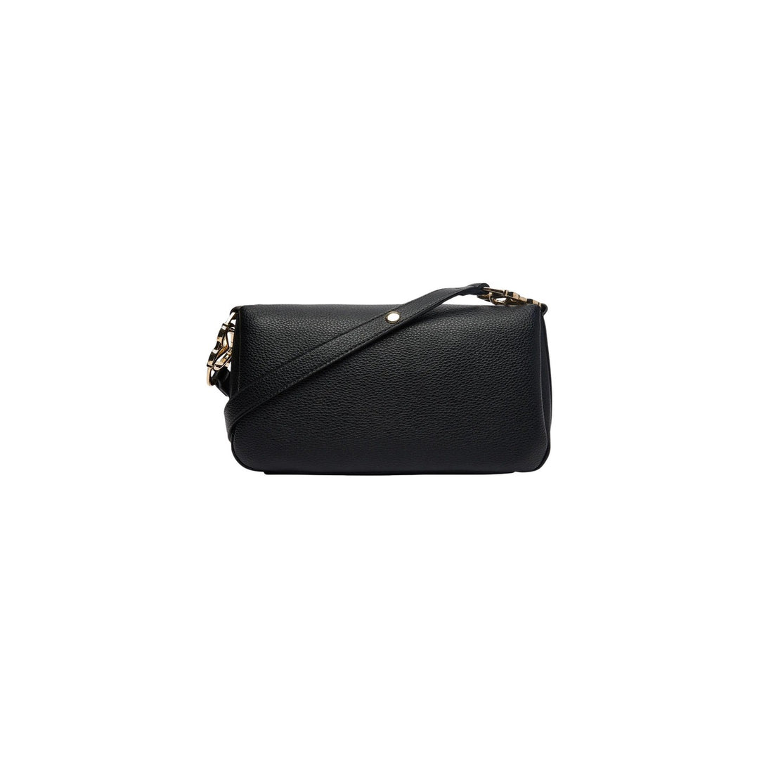 Love Moschino  Women Bag