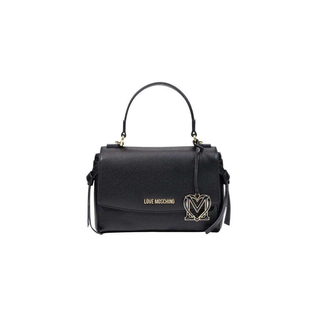 Love Moschino  Women Bag