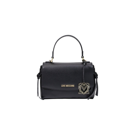 Love Moschino  Women Bag