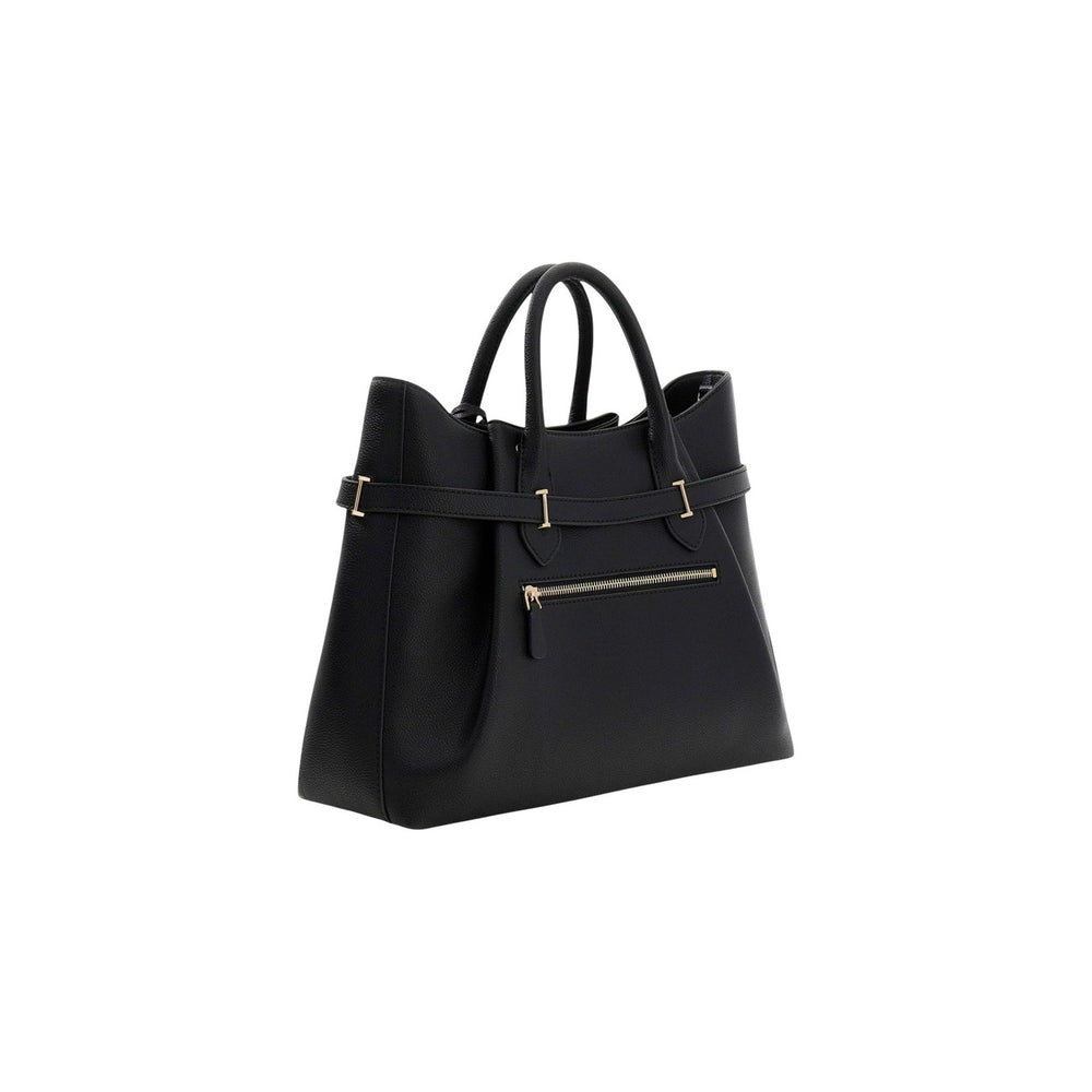 Guess  Women Bag