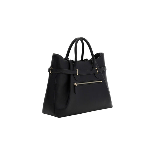 Guess  Women Bag