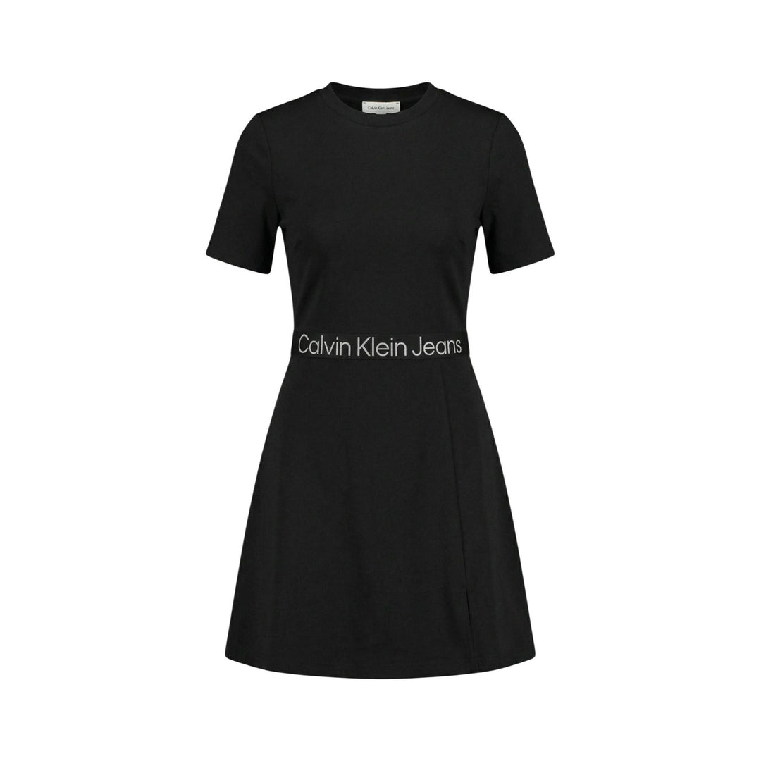 Calvin Klein Jeans  Women Dress