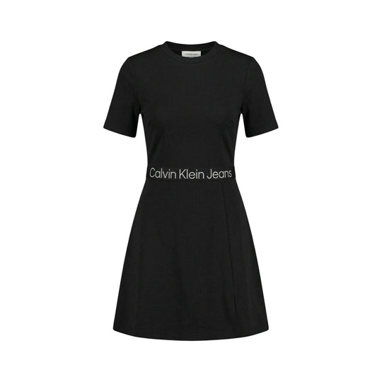 Calvin Klein Jeans  Women Dress