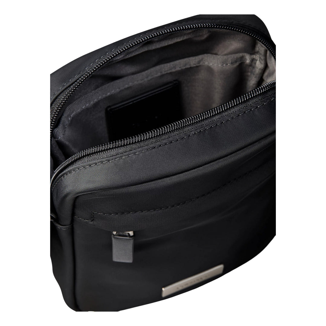Calvin Klein Men Bag