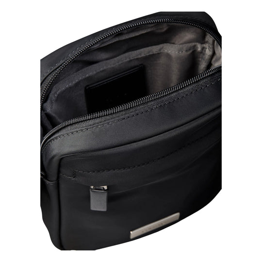 Calvin Klein Men Bag
