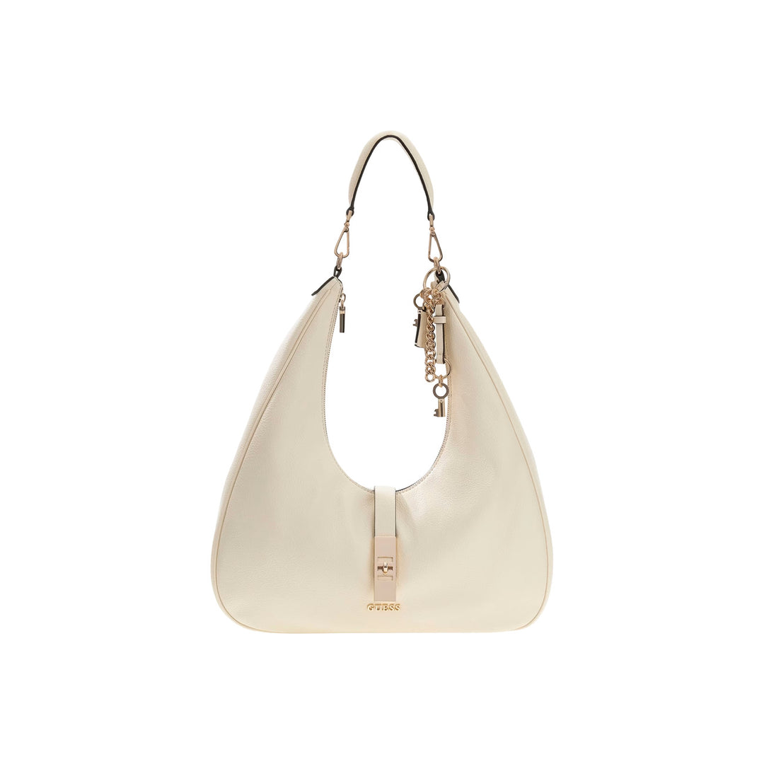 Guess  Women Bag