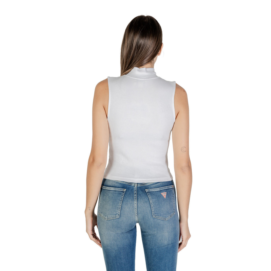 Calvin Klein Jeans  Women Top