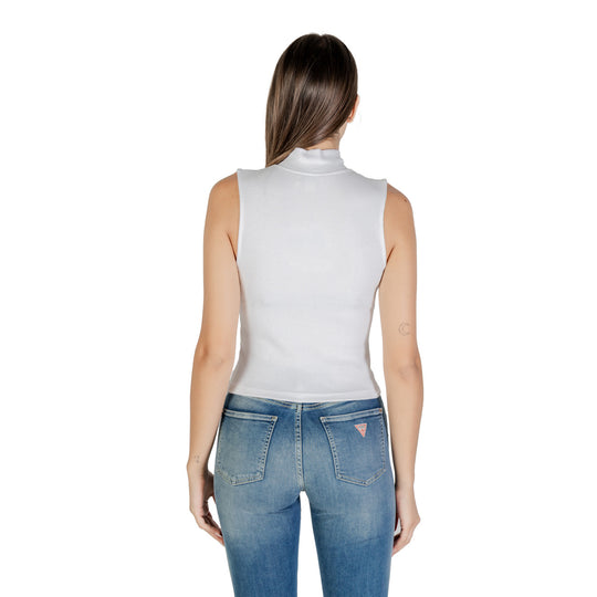 Calvin Klein Jeans  Women Top