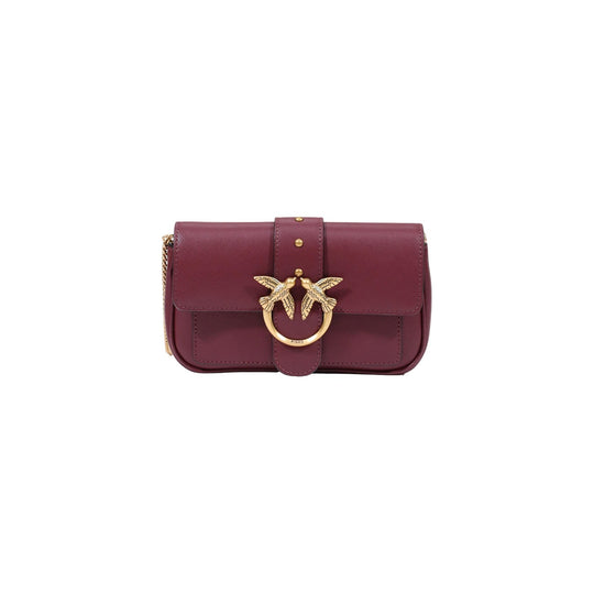 Pinko  Women Bag