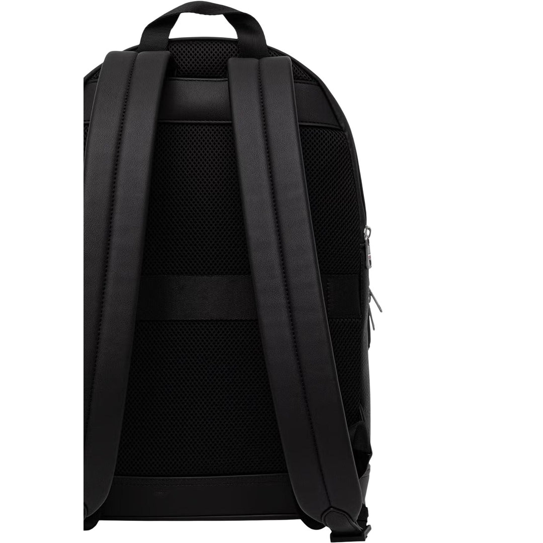Tommy Hilfiger Men Bag
