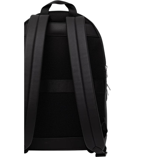 Tommy Hilfiger Men Bag